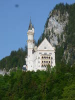 Highlight for album: 2017